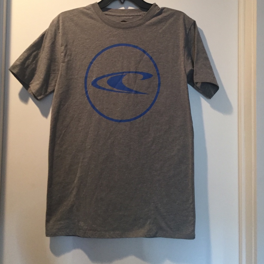 NWOT O'Neill Tee - Various sizes!